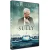 Warner Home Video Sully : Tom Hanks, Aaron Eckhart...