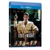 Wbs Live by Night Blu-ray