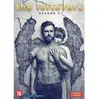 Warner Home Video The Leftovers Saison 3 DVD