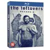 Warner Home Video The Leftovers Saison 3 Blu-ray
