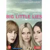 Hbo Studios big little lies saison 1