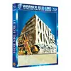 Warner Home Video Le Roi des Rois - Blu-Ray