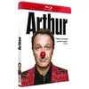 Warner Home Video Arthur - Le Spectacle - Blu-Ray