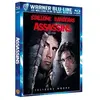 Warner Home Video Assassins - Blu-Ray