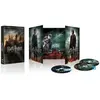 Warner Home Video Harry potter et les Reliques de la Mort - Parties 1 et 2 - Coffret DVD