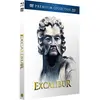 Warner Home Video Excalibur - Premium Collection - Combo Blu-Ray + DVD