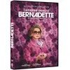 Warner Bernadette DVD-FR