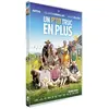 Un ptit truc en plus DVD