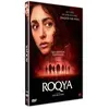 THE JOKERS FILMS Roqya DVD