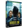 Condor Border Line Dvd