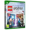 Warner Bros LEGO® Harry Potter  Collection Xbox Series X