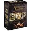 Wbs Coffret Le Seigneur des Anneaux La Trilogie DVD