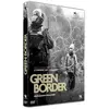 CONDOR ENTERTAINMENT Green Border DVD