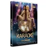Dvd film Ugc video Karaoké DVD