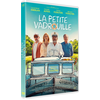 Ugc Video La Petite vadrouille DVD