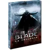Wbs Coffret Blade La Trilogie DVD