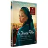 THE JOKERS FILMS La Jeune fille et les paysans DVD