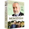 LCJ Mongeville L`Intégrale de la série Volume 2 DVD - 5051889702986
