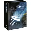 Wbs Coffret The Dark Knight DVD