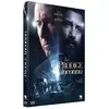 CONDOR ENTERTAINMENT Le Prodige inconnu DVD