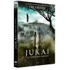 THE JOKERS FILMS Jukai : La fôret des suicides DVD