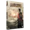 CONDOR ENTERTAINMENT Land Of The Sons DVD