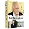 LCJ Mongeville Volume 3 DVD