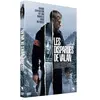 CONDOR ENTERTAINMENT Les Disparues de Valan DVD