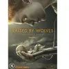 Warner Home Video Raised By Wolves Saison 1 DVD