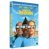 THE JOKERS FILMS L'Année du requin DVD