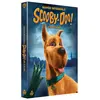 Warner Home Video Coffret Scooby-Doo ! 4 Films DVD - 5051889712923