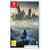 Warner Bros Hogwarts Legacy : L'heritage De Poudlard - Jeu Nintendo Switch