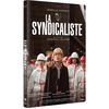 LE PACTE La Syndicaliste DVD - 5051889719373