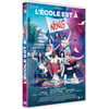 Ugc Video L'École est à nous DVD