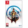 Warner Bros Mortal Kombat 1 - Jeu Nintendo Switch