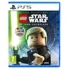 Warner Bros LEGO® Star Wars : La Saga Skywalker Edition Galactique PlayStation 5