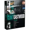 Wbs Coffret Clint Eastwood 10 Films DVD