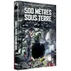 THE JOKERS FILMS 500 mètres sous terre DVD