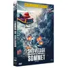 THE JOKERS FILMS Sauvetage au sommet DVD