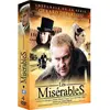 LCJ Les Misérables : Coffret Integrale [DVD]