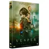 CONDOR ENTERTAINMENT Vesper Chronicles DVD