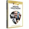 Wbs 100 Ans Warner Coffret Nouvel Hollywood DVD