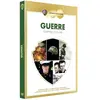 Wbs 100 Ans Warner Coffret Films de guerre DVD