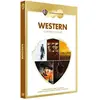 Wbs 100 Ans Warner Coffret Westerns DVD