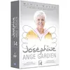 LCJ Coffret Joséphine, ange gardien Volume 14 DVD