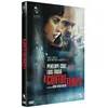 CONDOR ENTERTAINMENT À contretemps DVD