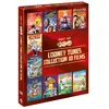 Wbs 100 Ans Warner Coffret Looney Tunes DVD