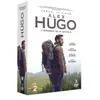 LCJ Alex Hugo L'intégrale de la Saison 8 DVD