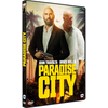 AB Production Paradise City DVD