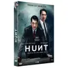 THE JOKERS FILMS Hunt DVD